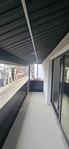 Tineretului, sector 4, Bucuresti