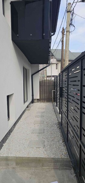 Tineretului, sector 4, Bucuresti