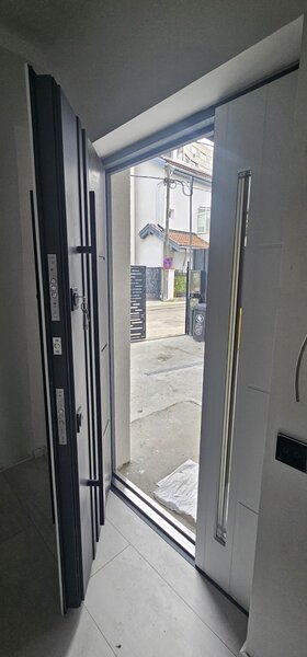 Tineretului, sector 4, Bucuresti