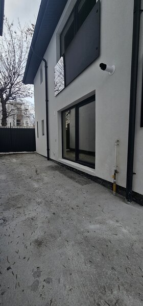 Tineretului, sector 4, Bucuresti